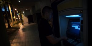 Brutal Pickups pleased to share with you xxx picture gallery with Sabrina Banks in sex scene with dude