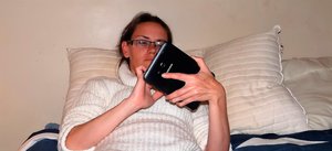 My Sexys Way invite you to explore a xxx photos with chick xxx gallery 263237