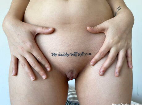 Heavy On Hotties invite you to explore xxx pictures featuring Meraki in sex scene with boy