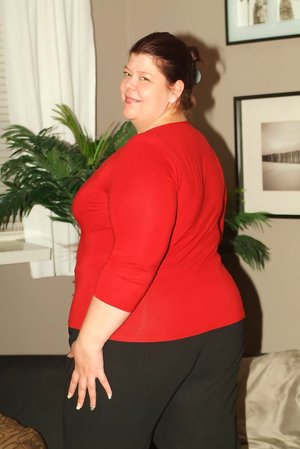 bbwultra are excited to present you with a xxx photo gallery showcasing radiant miss in sex action