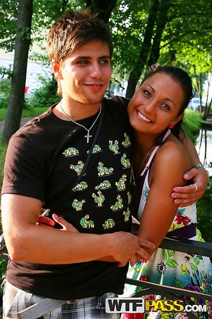 Private Sex Tapes invite you to explore xxx pictures featuring Jocelyn in hard fuck scene