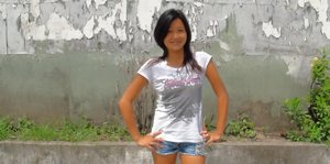 Trike Patrol invite you to explore a free pictures with Irish in sex scene with dude