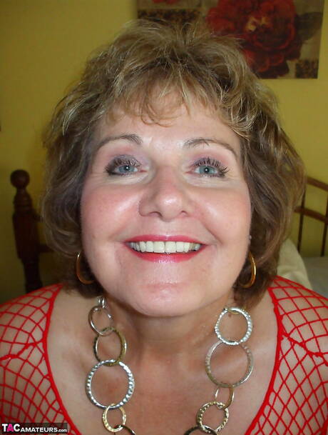 TAC Amateurs invite you to explore free xxx photos featuring Busty Bliss xxx gallery 266406