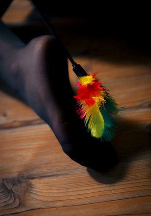 The Life Erotic invite you to explore free xxx photos featuring Selena exhibit nice shape