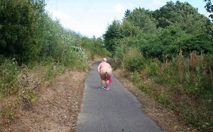 TAC Amateurs offers a free xxx photo gallery with Lexie Cummings in hardcore anal scene