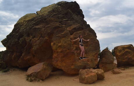 TAC Amateurs invite you to explore xxx pictures with Cinderella xxx gallery 267034