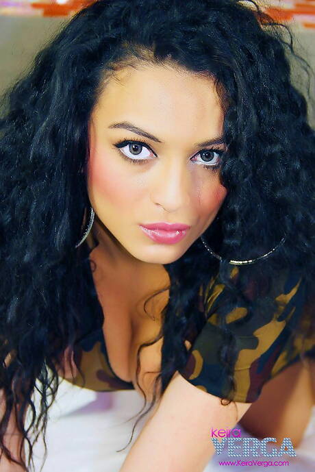 Keira Verga are pleased to offer you a free pictures featuring Keira Verga xxx gallery 200458